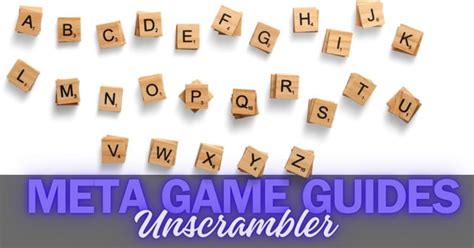exiba scrabble|EXIBA Unscrambled Letters .